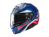 HJC Шлем i91 Tricus MC21SF в Уфе