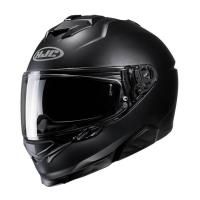 HJC Шлем i71 Semi Flat Black в Уфе