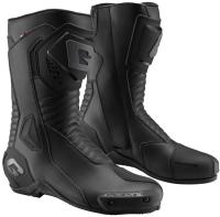 Gaerne Мотоботы GRT Black в Уфе