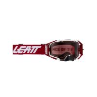 Leatt Маска Velocity 6.5 Cryztal Ruby Rose 32 VLT V25 в Уфе