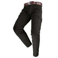 By City Штаны Mixed Man II Black в Уфе