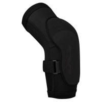 IXS Налокотники Flow 2.0 Black/Graphic в Уфе