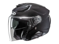 HJC Шлем F31 Metal Black в Уфе