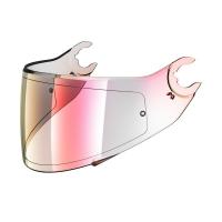 Shark Визор Skwal/Spartan V7 Light/Iridium/Pink в Уфе