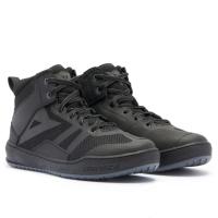 Dainese Ботинки Suburb Air black/black в Уфе