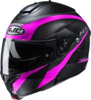 HJC Шлем C 91 Taly MC8SF в Уфе