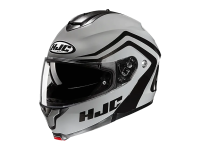 HJC Шлем C91N Nepos MC5 в Уфе
