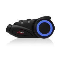 Maxto Bluetooth гарнитура M3 Video в Уфе