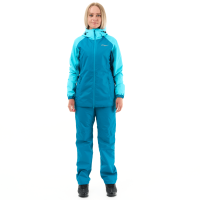 Dragonfly Мембранный костюм Active 2.0 Blue-Marine (W) в Уфе