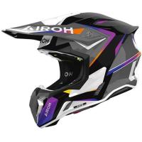 Airoh Шлем Twist 3 Hustle Gloss в Уфе