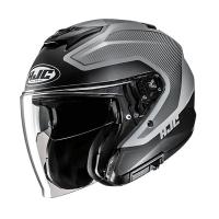 HJC Шлем i31 Tevis MC5SF в Уфе
