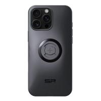 SP Connect Чехол для Iphone 16 Pro Max SPC+ в Уфе