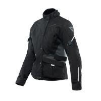 Dainese Куртка женская Tempest 3 D-Dry Black/Black/Ebony в Уфе