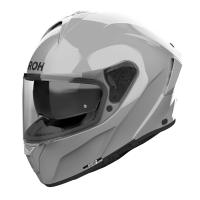 Airoh Мотошлем Spark 2 Cement Grey Gloss в Уфе