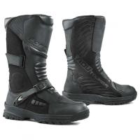 Forma Ботинки ADV Tourer Black в Уфе
