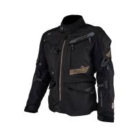 Leatt Мотокуртка ADV MultiTour 7.5 2026 Stealth в Уфе