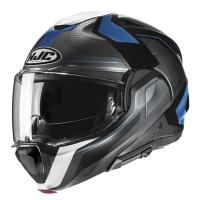 HJC Шлем F100 Bios MC2 в Уфе