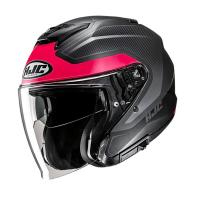 HJC Шлем i31 Tevis MC8SF в Уфе