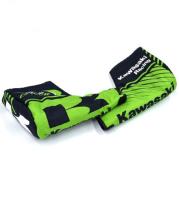 Grom Муфта на руль Kawasaki в Уфе