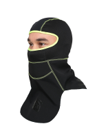 Hyperlook Подшлемник Nord Star в Уфе