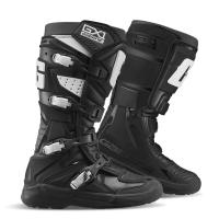 Gaerne мотоботы GX-1 Evo Black в Уфе