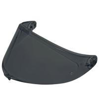 AGV Визор GT8-1 Smoke 80% в Уфе