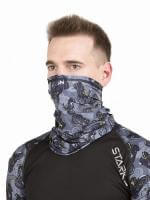 Starks Баф NECK TUBE (Мультиколор) в Уфе