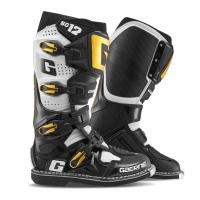 Gaerne Мотоботы SG-12 Luxe в Уфе