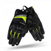 Shima Перчатки Rush Men Fluo в Уфе