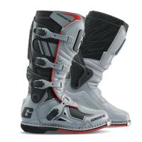 Gaerne Мотоботы FastBack Endurance Cactus Blue в Уфе