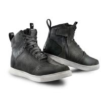 Shima Мотокросовки Rebel 2.0 Vent Grey в Уфе