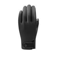 Racer Перчатки женские Mayfield 2 F Black в Уфе