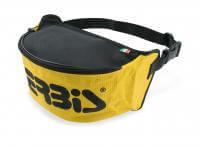 Acerbis Сумка на пояс Fanny Black/Yellow в Уфе