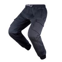 By City Штаны Jogger Man Black в Уфе