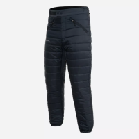 Finntrail Термобрюки Master Pants Darkblue в Уфе