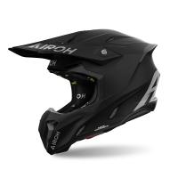 Airoh Шлем Twist 3 Black Matt в Уфе