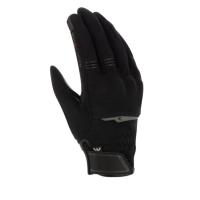 Bering Перчатки женские Lady Fletcher Evo Black в Уфе