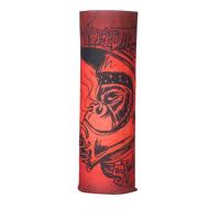 Acerbis Бафф SP Club Monkey Red N в Уфе