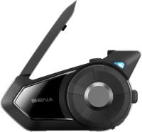 Sena Bluetooth гарнитура 30K-03 в Уфе