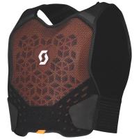 Scott Защита тела Body Armor Softcon Jr  black в Уфе