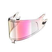 Shark Визор Spartan GT/GT Pro/Spartan RS VZ300 Iridium Pink в Уфе