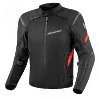 Shima Куртка Rush 2.0 Men Red в Уфе
