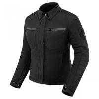 Shima Моторубашка Giro Lady Black в Уфе