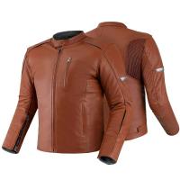 Shima куртка Hunter+ 2.0 light brown в Уфе