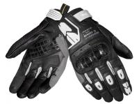 Spidi Перчатки G-Carbon Lady Black/White в Уфе