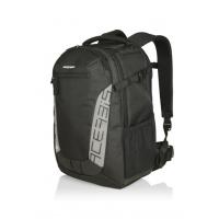 Acerbis Рюкзак X-Explore Black (35 L) в Уфе