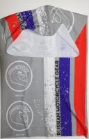 Hyperlook Баф Scout RMG в Уфе