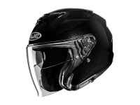 HJC Шлем i31 Metal Black в Уфе