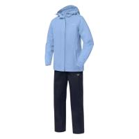 Finntrail Костюм женский Barrow 3456 LightBlue в Уфе