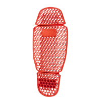 Shima Защита Спины Airforce Flexx Protector CB21F в Уфе